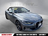 Used 2021 BMW 4 SERIES 430I in SPRINGFIELD, VIRGINIA