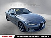 Used 2021 BMW 4 SERIES 430I in SPRINGFIELD, VIRGINIA