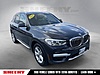 Used 2020 BMW X3 XDRIVE30I in SPRINGFIELD, VIRGINIA