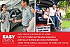 Used 2021 Honda HR-V SPORT in SPRINGFIELD, VIRGINIA