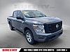 Used 2021 NISSAN TITAN S in SPRINGFIELD, VIRGINIA