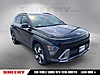 Used 2024 HYUNDAI KONA LIMITED in SPRINGFIELD, VIRGINIA
