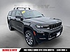 Used 2024 JEEP GRAND CHEROKEE L OVERLAND in SPRINGFIELD, VIRGINIA