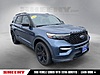 Used 2020 FORD EXPLORER ST in SPRINGFIELD, VIRGINIA