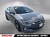 Used 2019 HYUNDAI ELANTRA VALUE EDITION in SPRINGFIELD, VIRGINIA