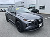 Used 2023 HYUNDAI TUCSON XRT in SPRINGFIELD, VIRGINIA