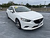 Used 2015 MAZDA MAZDA6 I GRAND TOURING in SPRINGFIELD, VIRGINIA
