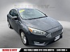 Used 2015 FORD FOCUS TITANIUM in SPRINGFIELD, VIRGINIA
