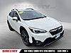 Used 2021 SUBARU XV CROSSTREK LIMITED in SPRINGFIELD, VIRGINIA