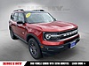 Used 2022 FORD BRONCO SPORT BIG BEND in SPRINGFIELD, VIRGINIA