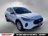 Used 2023 FORD ESCAPE ACTIVE in SPRINGFIELD, VIRGINIA
