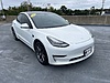 Used 2021 TESLA MODEL 3 STANDARD RANGE PLUS in SPRINGFIELD, VIRGINIA