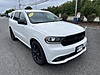 Used 2016 DODGE DURANGO SXT in SPRINGFIELD, VIRGINIA
