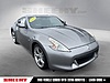 Used 2010 NISSAN 370Z BASE in SPRINGFIELD, VIRGINIA