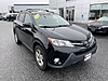 Used 2013 TOYOTA RAV4 XLE in SPRINGFIELD, VIRGINIA