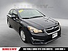 Used 2016 SUBARU IMPREZA 2.0I PREMIUM in SPRINGFIELD, VIRGINIA