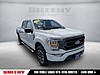 Used 2023 FORD F-150 XLT in SPRINGFIELD, VIRGINIA