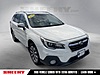 Used 2019 SUBARU OUTBACK 3.6R in SPRINGFIELD, VIRGINIA