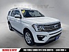 Used 2020 FORD EXPEDITION XLT in SPRINGFIELD, VIRGINIA