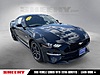 Used 2019 FORD MUSTANG GT PREMIUM in SPRINGFIELD, VIRGINIA