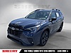 Used 2024 SUBARU ASCENT ONYX EDITION in SPRINGFIELD, VIRGINIA