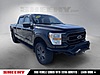 Used 2021 FORD F-150 XLT in SPRINGFIELD, VIRGINIA