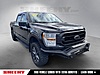 Used 2021 FORD F-150 XLT in SPRINGFIELD, VIRGINIA