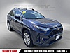 Used 2024 TOYOTA RAV4 XLE PREMIUM in SPRINGFIELD, VIRGINIA