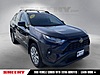 Used 2024 TOYOTA RAV4 XLE PREMIUM in SPRINGFIELD, VIRGINIA