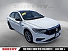 Used 2020 VOLKSWAGEN JETTA R-LINE in SPRINGFIELD, VIRGINIA