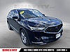 Used 2024 ACURA MDX 3.5L in SPRINGFIELD, VIRGINIA