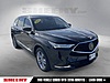 Used 2024 ACURA MDX 3.5L in SPRINGFIELD, VIRGINIA