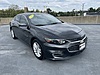 Used 2017 CHEVROLET MALIBU LT in SPRINGFIELD, VIRGINIA
