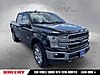 Used 2020 FORD F-150 KING RANCH in SPRINGFIELD, VIRGINIA