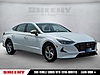 Used 2022 HYUNDAI SONATA SE in SPRINGFIELD, VIRGINIA