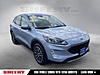 Used 2022 FORD ESCAPE SEL in SPRINGFIELD, VIRGINIA