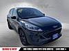 Used 2022 FORD ESCAPE SE in SPRINGFIELD, VIRGINIA