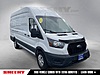 Used 2023 FORD TRANSIT 250 BASE in SPRINGFIELD, VIRGINIA