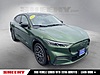 Used 2024 FORD MUSTANG MACH-E PREMIUM in SPRINGFIELD, VIRGINIA
