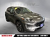 Used 2022 FORD ESCAPE SE in SPRINGFIELD, VIRGINIA