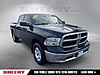 Used 2020 RAM 1500 CLASSIC SLT in SPRINGFIELD, VIRGINIA