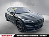 Used 2023 FORD MUSTANG MACH-E PREMIUM in SPRINGFIELD, VIRGINIA