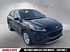 Used 2020 FORD ESCAPE SE in SPRINGFIELD, VIRGINIA
