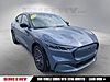 Used 2024 FORD MUSTANG MACH-E PREMIUM in SPRINGFIELD, VIRGINIA