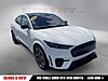 Used 2024 FORD MUSTANG MACH-E GT in SPRINGFIELD, VIRGINIA
