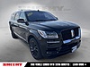 Used 2020 LINCOLN NAVIGATOR RESERVE in SPRINGFIELD, VIRGINIA