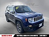 Used 2016 JEEP RENEGADE LIMITED in SPRINGFIELD, VIRGINIA