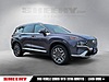 Used 2022 HYUNDAI SANTA FE PLUG-IN HYBRID LIMITED in SPRINGFIELD, VIRGINIA