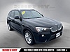 Used 2017 BMW X3 XDRIVE28I in SPRINGFIELD, VIRGINIA