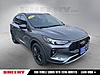 Used 2023 FORD ESCAPE ST-LINE ELITE in SPRINGFIELD, VIRGINIA